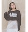 inu！？チュールロンTee