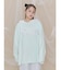inu！？チュールロンTee