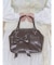 bow ribbon gift bag