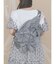 ribbonワンショルダーバッグ