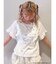 Toy Story / Fluffy Star tee