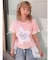 Toy Story / Fluffy Star tee