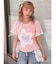 Toy Story / Fluffy Star tee