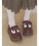 ﾎﾞﾙﾄﾞｰ