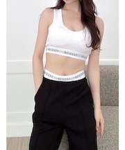 【UNDER WONDER】 UNDERWEAR SET