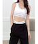【UNDER WONDER】 UNDERWEAR SET