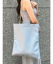 RESEXXYトートバッグ