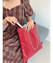 RESEXXYトートバッグ