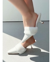 ポイントファーミュール