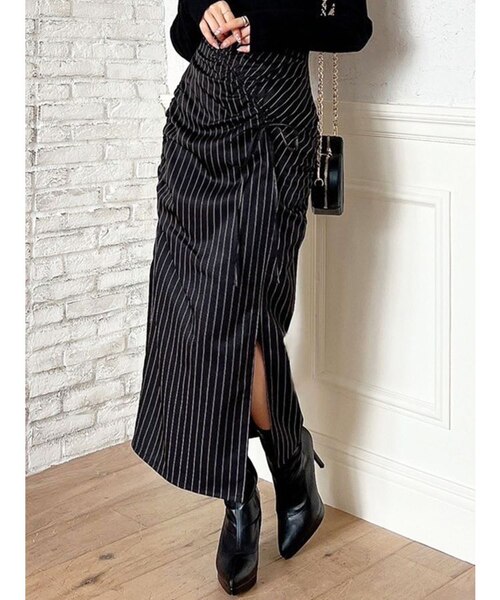 &mall（アンドモール）三井ショッピングパーク公式通販