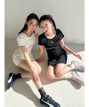 PUMA RESEXXY MINI ONE PIECE