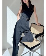 テーラーコンビネゾン