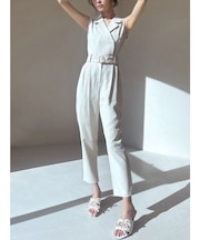 テーラーコンビネゾン