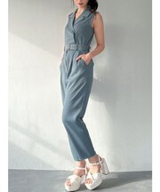 テーラーコンビネゾン