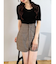 ベーシックショートパンツ【セットアップ着用可能】