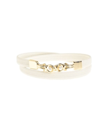 パールコンビゴムベルト