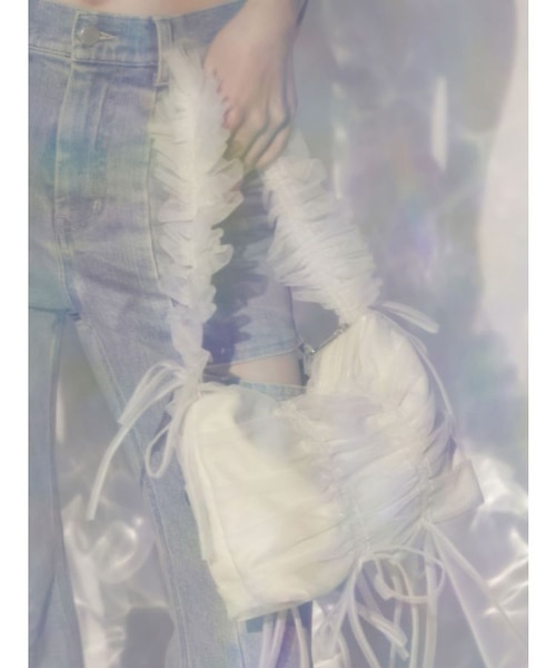 チュールバック almam-501_00.jpg?basethum=225