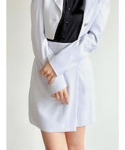 ラップスカパン【セットアップ着用可能】