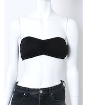 ベーシックブラトップ