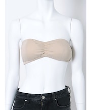 ベーシックブラトップ