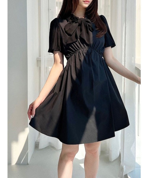 【FD3S】m17089・L★SANAYA★チュニック セール】 エスニック刺繍チュニック （チュニック）｜TABASA