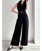 テーラーワイドコンビネゾン