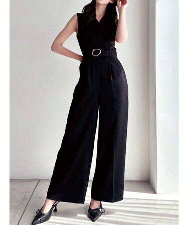 テーラーワイドコンビネゾン