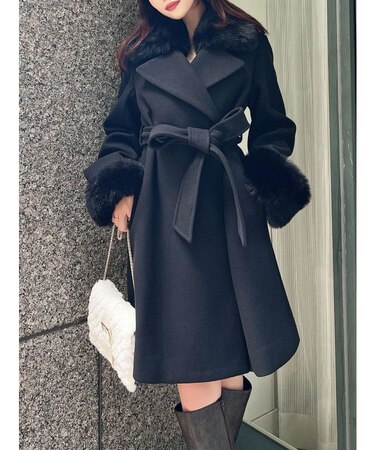 レディファーコート