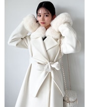 レディファーコート