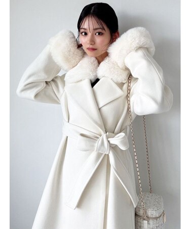 レディファーコート