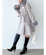 レディファーコート