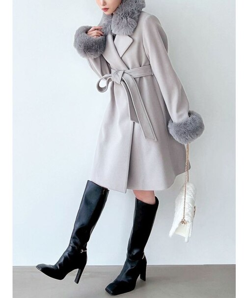 レディファーコート