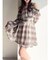 アメスリフレアミニワンピース