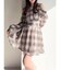 アメスリフレアミニワンピース