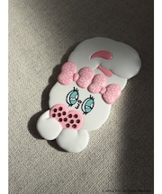 【Esther Bunny × RESEXXY】コンパクトミラー