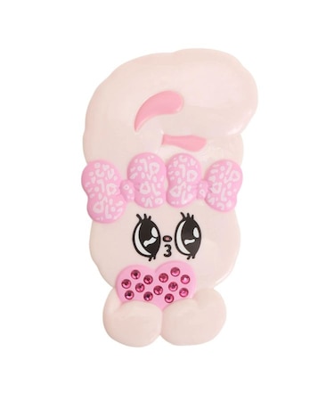 【Esther Bunny × RESEXXY】コンパクトミラー