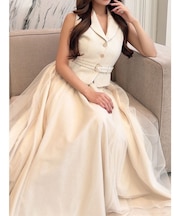 マルチウェイツイードセットアップ