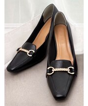ビットポイントパンプス