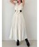 ｱｲﾎﾞﾘｰ