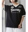 【別注】THRASHER ゲームTシャツ