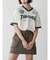 【別注】THRASHER ゲームTシャツ
