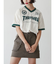 【別注】THRASHER ゲームTシャツ