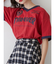【別注】THRASHER ゲームTシャツ