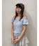 ﾌﾞﾙｰ