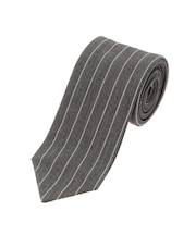 パターンネクタイ