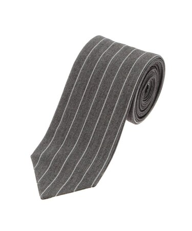 パターンネクタイ