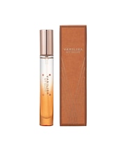 ヴァシリーサ マイ グロウ オードパルファム MINI