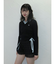 ドロストコンパクトニット