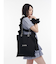 jouetieチェーントートBAG