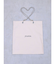 jouetieチェーントートBAG
